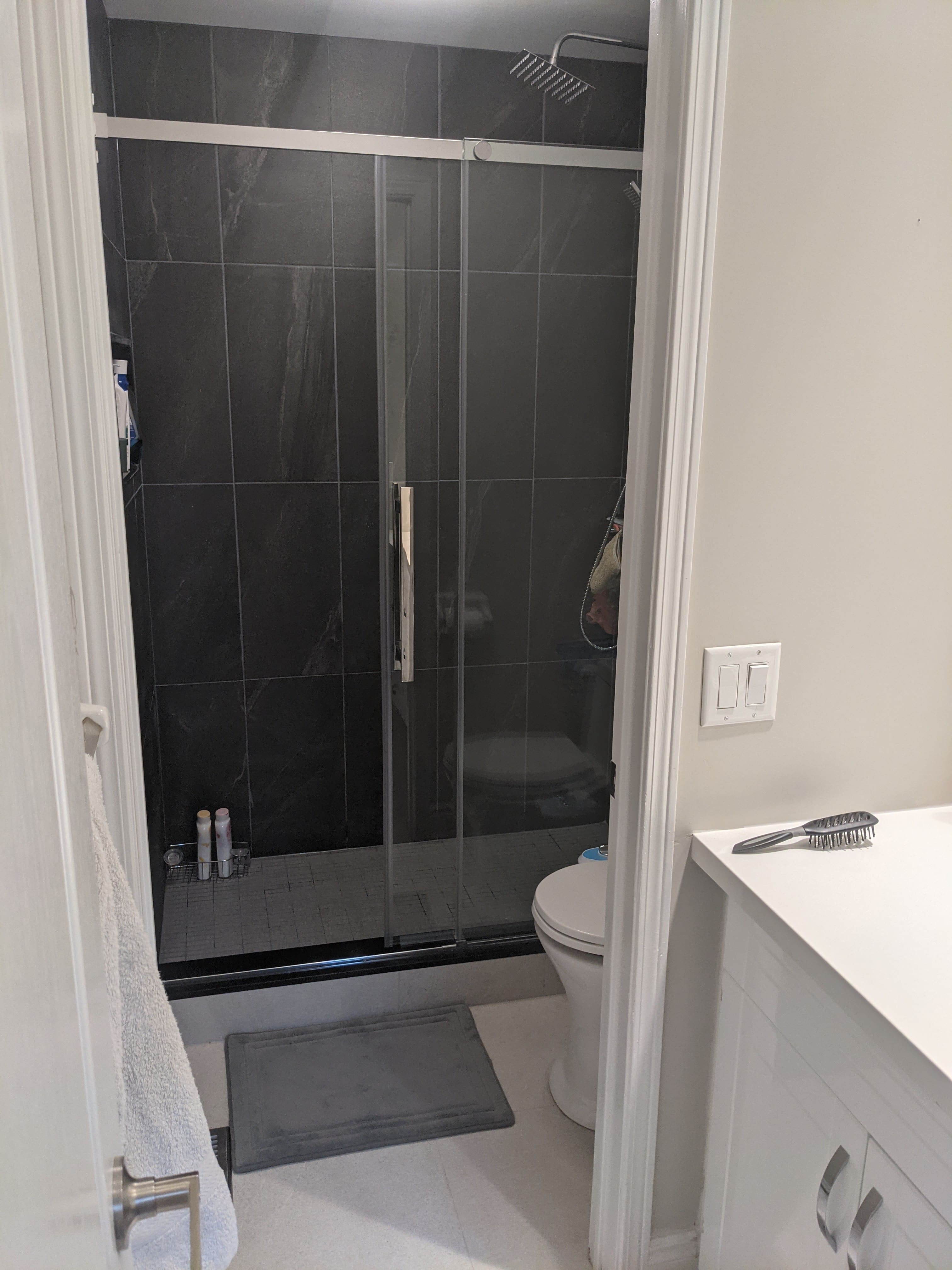 DEL GENERAL CONTRACTING LTD